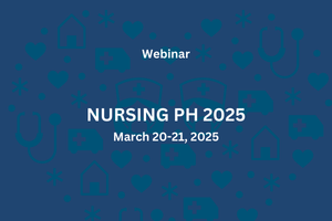 NursingPH 2025