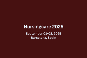 Nursingcare 2025