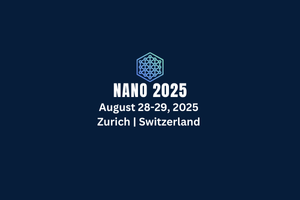 Nano 2025