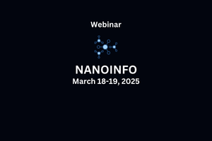 Nanoinfo 2025