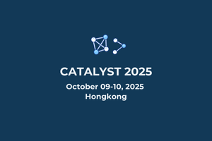 Catalyst 2025