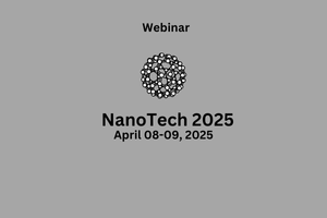 NanoTech 2025