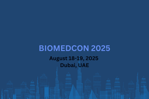 Biomedcon 2025